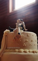 /album/captivatebyerica/img-6792-683x1024-jpg/